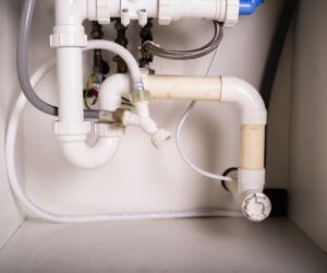 About Plumbers Pros Wing, AL